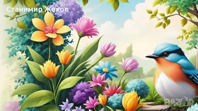 Календари, снимка 3 - Други стоки за дома - 48101778