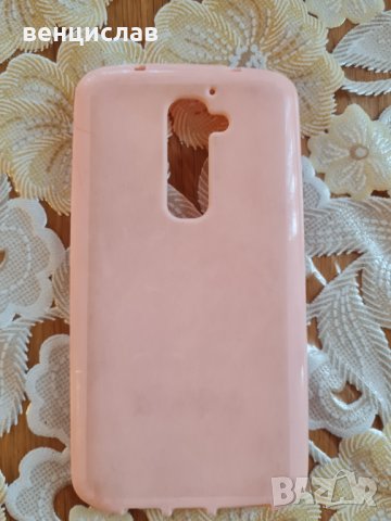 Продава кейсове за телефон LG G2, снимка 3 - Калъфи, кейсове - 31244031