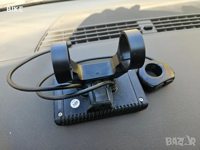 дисплеи Фишер за електрическо колело, снимка 3 - Велосипеди - 47810139