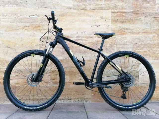 Велосипеди , снимка 13 - Велосипеди - 50327898