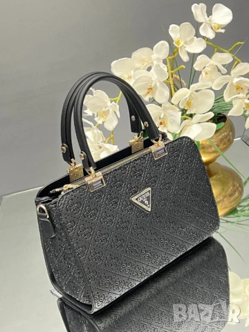 чанти guess , снимка 16 - Чанти - 51394858