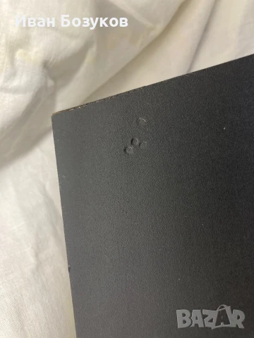 Продавам Akai A 1010, снимка 7 - Ресийвъри, усилватели, смесителни пултове - 50874820