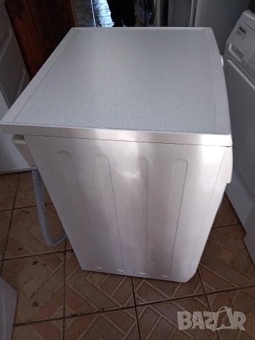 Пералня Бош Bosch Maxx 7 A++ 7кг Made in Germany 2 години гаранция!, снимка 3 - Перални - 53116993