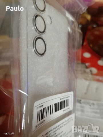 калъф за samsung s24