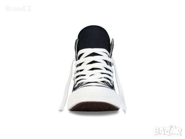 SALE! Детски обувки Converse Chuck Taylor AS Core- 100% ОРИГИНАЛ, снимка 3 - Детски обувки - 30367148