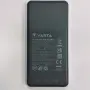 Power bank VARTA-57913 WIRELESS, снимка 2