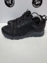 Маратонки THE NORTH FACE WATERPROOF. Номер 39, снимка 2
