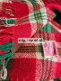 продавам  нови одеала,китеници, снимка 1 - Олекотени завивки и одеяла - 44391367