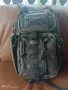Тактическа раница Maxpedition Sitka Gearslinger, снимка 6