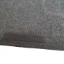 Мокетни стелки за Mitsubishi Grandis (2003-2010) 4 части, снимка 3