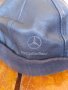 Шапка Mercedes-Benz, снимка 4