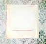10 Грамофонни Плочи (Мелодия / НРБ) – Рядко Колекционерско Издание!, снимка 3