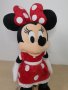 Плюшена играчка -
Мини Маус - 45см.
66лв., снимка 5