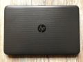 Лаптоп HP 250 G5, снимка 4