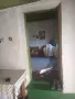 Продавам селски имот , снимка 13