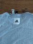 adidas Men's Shooter T-Shirt - страхотна мъжка тениска, снимка 9