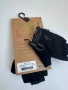 Ръкавици 30 лв бр., снимка 10