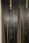 Ски HEAD JOY 158см R11.7м, снимка 3
