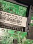 Main Board BN41-02528 BN94-12795R Samsung UE32M4002AK for 32inc DISPLAY CY--JM032AGLR1V , снимка 4