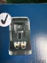 Кафемашина Delonghi Magnifica S, снимка 1