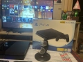 PS4 500GB + 4TB външен + 4 джойстика | Идеално състояние | Само РАЗМЯНА, снимка 3