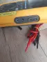 Графичен мултиметър FLUKE 867B, снимка 4