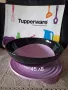 намаление на продукти но TUPPERWARE , снимка 12