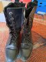 Боти Кавалер №41 черни, снимка 7