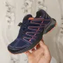 водоустойчиви маратонки/ обувки Salomon XT Asama GTX номер, снимка 10