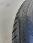 20 джанти и гуми 245 40 20 БМВ BMW e65 e66 e38 e60 e61 e63 e90 e91 e92 F10 F11 F30 F31 серия 3 5 6 7, снимка 7