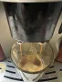 Кафемашина Delonghi Magnifica elegance esam3240, снимка 6