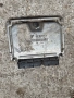  038 906 019 lq Компютър за двигател ECU за VW Sharan 1.9 TDI 116K.C. - цена 40 лв или 20,45 евро, снимка 1