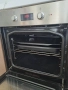 Стара фурна за вграждане Горения Модел EVP241-442M, снимка 5