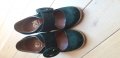 Обувки Bagatt, снимка 5