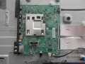 Board BN41-02635, снимка 1