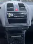 VW polo 1.4 газ КЛИМА, снимка 6
