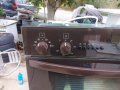 Фурна за вграждане MIELE , снимка 5