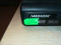 medion dvd+adapter, снимка 7