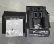 Бинокъл Vector Optics Forester 12x50 SCBO-18 – нов, снимка 1