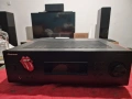 Pioneer Sx-20-k стерео усилвател (stereo amplifier), снимка 3