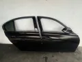  врата BMW 3 f30 f80, снимка 2