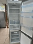 Хладилник BOSCH , снимка 2