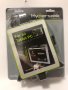 универсална стойка за таблет за задна седалка, поставка, Hypersonic, снимка 7