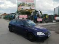 Honda civic 6-та ген на части, d15z6, d14a3, d14a4, d14z1, d14z2, снимка 2