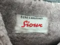 Sioux boots 7, снимка 3