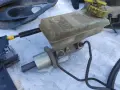 части за Фолзваген Шаран , снимка 5