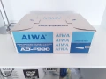 Aiwa ad f 990 black Edition , снимка 1