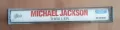 MICHAEL JACKSON - THRILLER , снимка 4