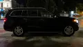 Mercedes-Benz GL 450, снимка 3
