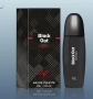 Тоалетна вода за мъже Black Out Eau De Toilette 30мл., снимка 7